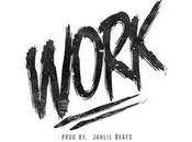 Music: Rick Ross “Work”
