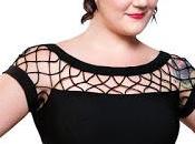 Stephanie Parke's Entry Tale Butcher Babe Pulp Fiction Writing Contest.