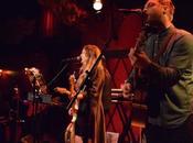 Communion Club Night Stellar Lineup [Photos]