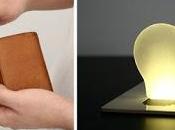 GOOD IDEA... WASTE MONEY? Card Light