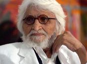 Muqbool Fida Hussain