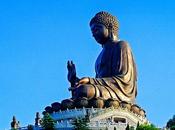 Tian Buddha