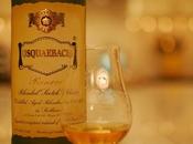 Whisky Review Usquaebach Reserve
