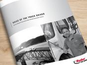 Easing Shortage: Truck Drivers Sound What They Really Want