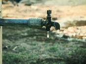 Causes, Effects Solutions Water Scarcity