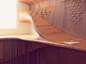 Ingenious Built-Ins