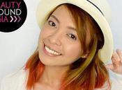 What’s Lately: Beauty Bound Asia National Finalist!