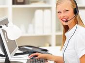 Benefits Using Travel Agent