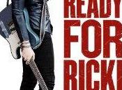 Releases 18th September 2015