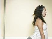 What Yoga Helpful Pregnancy?