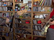 Girlpool: Feminist Band Need Know