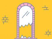 Ready Release Album with ‘Young Couple’ [Premeire]