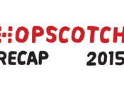 Hopscotch Festival 2015 Recap