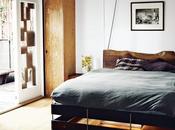 Compact Living Situations