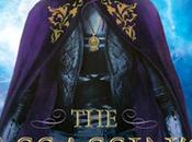 Review–The Assassin’s Blade (Throne Glass #0.5) Sarah Maas