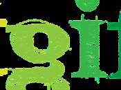 TGIF Weekly Roundup| September 14-18, 2015