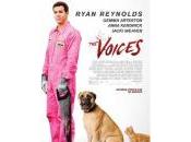 2015 Watched List Part