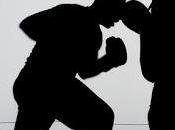 Case UK's Political System #DebateDay