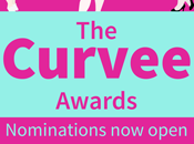 Curvee Awards