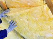 Useful Energy Saving Tips Home