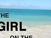 Saturday's Featured Freebie- Girl Yacht- Ryan-Hunter Mystery Thriller Thomas /Karen Donahue- Free KIndle Store