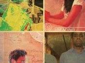 Movie Reviews Midnight Horror Nightmare Code (2015)