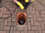 Reasons Hiring Professional Drainage Unblocking Service