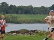 North Coast Hour 2015 Updates -21Hours