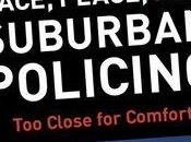 Long Short Book Club #SundaySalon #WeNeedDiverseBooks