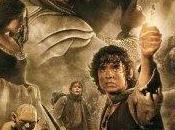 Opinion Battles Round Results