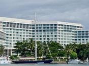 Pacific Sutera Hotel: Kota Kinabalu’s Finest