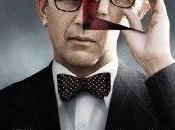 Danielle Panabaker Weekend Brooks (2007)