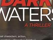 "Dark Waters" Chris Goff: Book Review