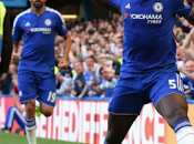 Ruthless Chelsea Overpower Nine-Man Arsenal