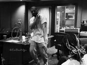 Drake Future Drop Tracklist “What Time Alive”