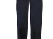 Introducing: Love Leggings