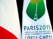 U.N.: Paris Climate Summit Pledges Won’t Avoid Warming