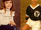 Band Beat: Tour Dates