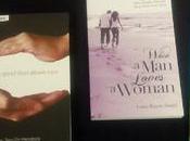 Literature Launches Titles