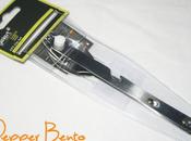 Gelert Knife Fork Spoon Bottle Opener Clip Cutlery Review!