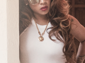 Music: Keysiha Cole “Don’t Waste Time” Young Thug