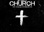 Music: Young Jeezy “Church These Streets”
