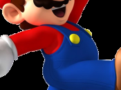 Surprising Facts About Mario