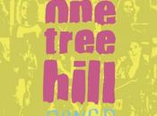 Fave Tree Hill Songs