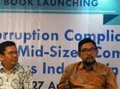 Fighting Corruption Matters Indonesia’s Industry