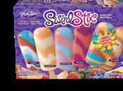 Liven Snacktime with Colorful, Tasty Frozen Treats from PhillySwirl!