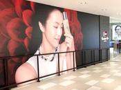 Review/Facial: SK-II Boutique Senzational Facial