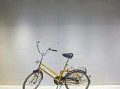 Presenting Clink NOORD Hostel Amsterdam