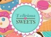 What Empty Calories?