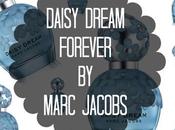 Daisy Dream Forever Marc Jacobs